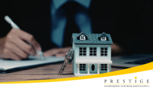 Rewolucyjne zmiany w użytkowaniu wieczystym w 2023 roku