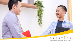 5 kroków jak zatrudnić cudzoziemca