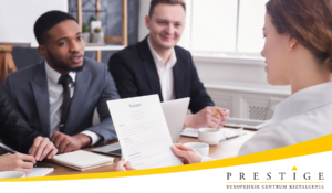 Vademecum pracodawcy zatrudniającego cudzoziemca