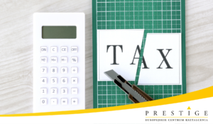 Schematy podatkowe – nowe obowiązki raportowania – warsztaty praktyczne