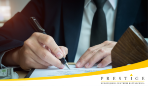 Szkody na mieniu przedsiębiorstw w praktyce kancelarii odszkodowawczych