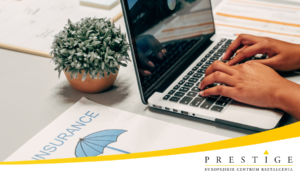 Ubezpieczenie D&O w praktyce