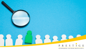 Nowoczesne narzędzia i techniki rekrutacji i selekcji-szkolenie online