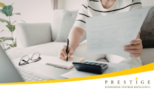 Sprawozdawczość w 2023 R. – co każda księgowa wiedzieć musi: CRBR, MDR, TPR, CBC, RUD, CIT-ST, Wiekowanie, Strategia Podatkowa