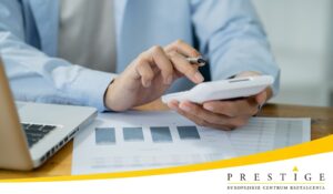 KSeF po zmianach od lipca 2025 r.