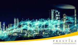 Przemysł 4.0 w praktyce