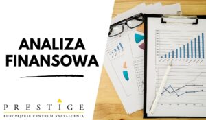 ANALIZA FINANSOWA