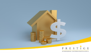 Zarządzanie nieruchomościami