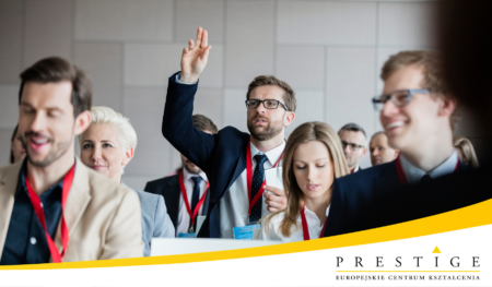 7 kluczowych pytań, które sprawią, że Twoje Wystąpienie będzie perfekcyjne!