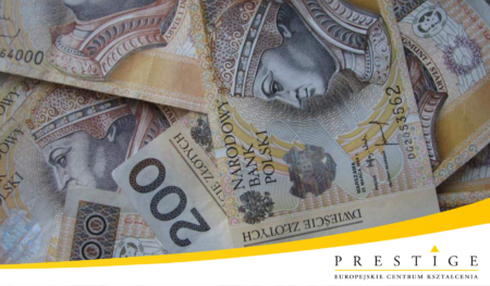 Co to jest uszlachetnianie i czy takie transakcje wchodzą w zakres systemu INTRASTAT? Wyszukiwanie tekstowe. Obca waluta, faktura.