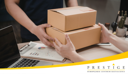 Czy do deklaracji INTRASTAT dołączam inne dokumenty?