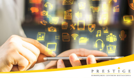 Czym jest mindset menedżera XXI wieku? Na czym to polega? Do czego się przydaje?