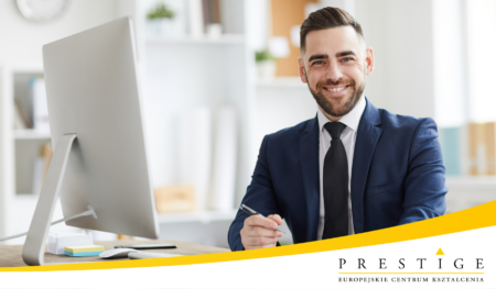 Generalne zasady sporządzania deklaracji INTRASTAT