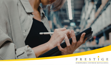 Gospodarka magazynowa