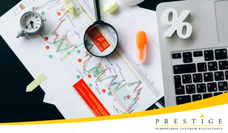 Gra symulacyjna: KPI – kluczowe wskaźniki dla produkcji. Szkolenie dla firm ze wskaźników KPI.