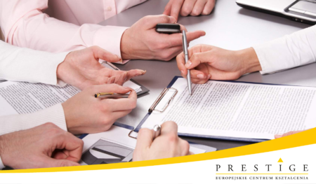 Instrukcja magazynowa