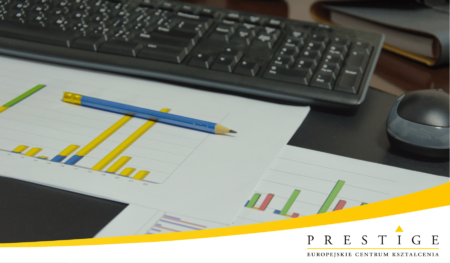 Inwentaryzacja w magazynach z jednostkami ładunkowymi i w magazynach wysokiego składowania