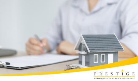 Jak prowadzić książkę obiektu budowlanego?