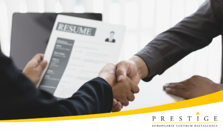 Jak zatrudnić cudzoziemca w 5 krokach? Wszystko, co musisz wiedzieć