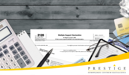 Jakie są zasady dokonywania zgłoszeń INRASTAT w przypadku  zwrotu towarów?