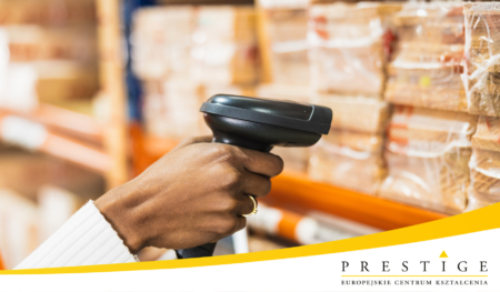 Kompletacja towarów. Jak przebiega proces kompletacji w magazynie?