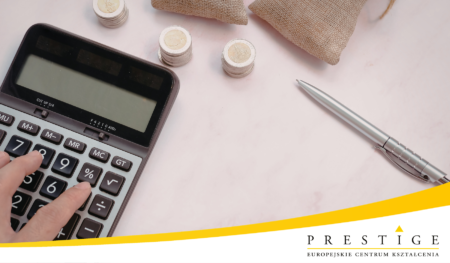 Koszty i budżetowanie magazynu