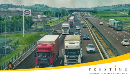 Koszty transportu a wartość statystyczna