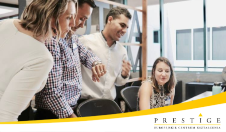 Kursy kohortowe, krótko i na temat