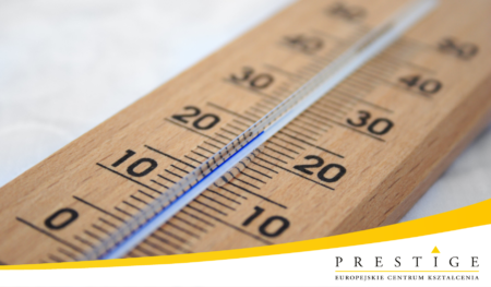 Magazyny specjalne: chłodnie i mroźnie