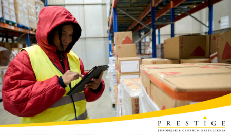 Nieprawidłowości występujące w inwentaryzacji i jej rozliczaniu