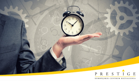 Warsztaty – normowanie czasów pracy