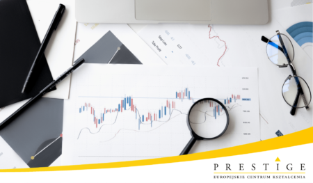 Normy ubytków naturalnych – ich znaczenie i wykorzystywanie w rozliczeniach różnic inwentaryzacyjnych