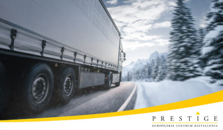 Nowelizacja ustawy o transporcie drogowym – co się zmieni?