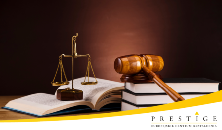 Podmioty odpowiedzialne w systemie INTRASTAT. Progi statystyczne. Obowiązek sprawozdawczy.