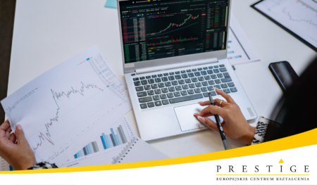 Podmioty zobowiązane do składania deklaracji INTRASTAT