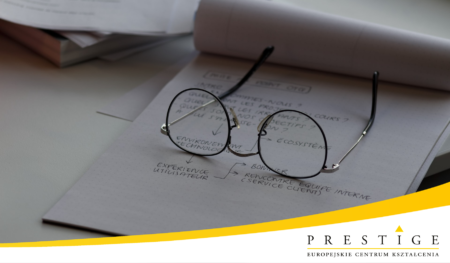 Podstawowe  zasady  przy  sporządzaniu  deklaracji  INTRASTAT