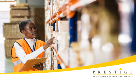 Rodzaje i formy inwentaryzacji