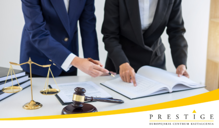 Romanse w pracy a prawo