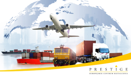 Szkolenie CBAM – nowe obowiązki dla importerów