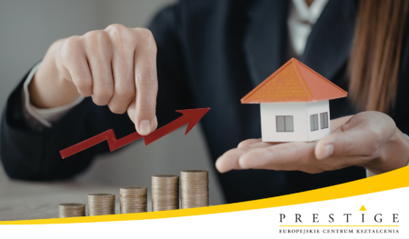 Szkolenie nieruchomości służebność przesyłu