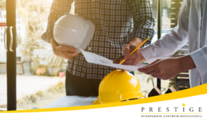 Szkolenie okresowe dla pracowników zatrudnionych na stanowiskach inżynieryjno-technicznych