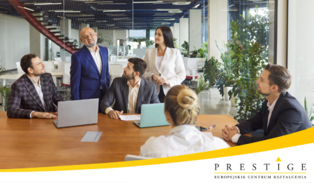 Szkolenie reklamacje w przedsiębiorstwie – nowe przepisy