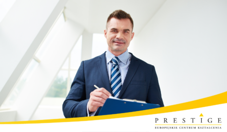 TOP 10 szkoleń menedżerskich w 2024 roku. Sprawdź, na które warto się zapisać!