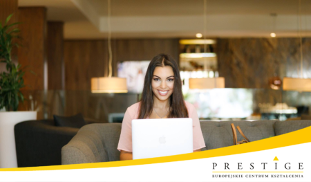 Uproszczenia przy sporządzaniu deklaracji INTRASTAT