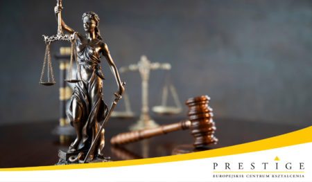 Ustalenia prawne w zakresie organizacji transportu wewnętrznego w magazynach