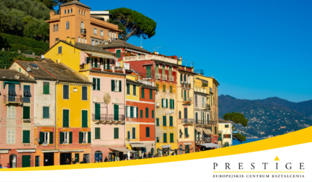 Szkolenie Utrzymanie obiektów budowlanych w należytym stanie technicznym