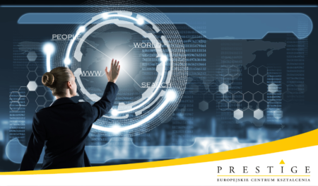 Weź udział w szkoleniu ChatGPT dla początkujących!