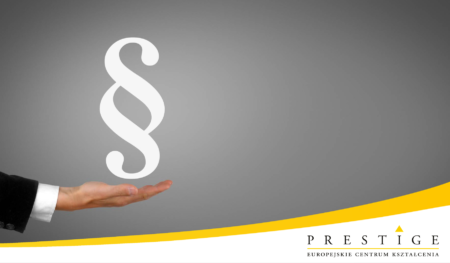 Wpływ uwarunkowań prawnych na organizację pracy i koszty magazynowe