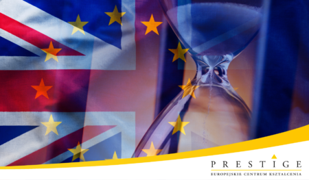 Wymiana handlowa po BREXICIE