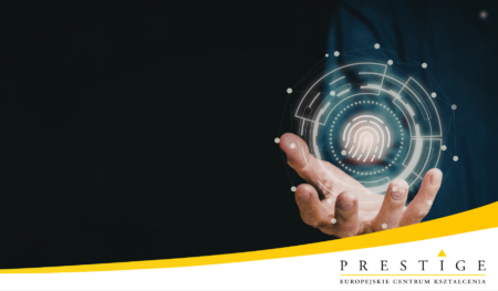 Zakres informacji objętych deklaracją INTRASTAT. Rodzaje formularzy INTRASTAT